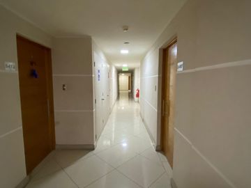 VENTA DE DEPARTAMENTO
