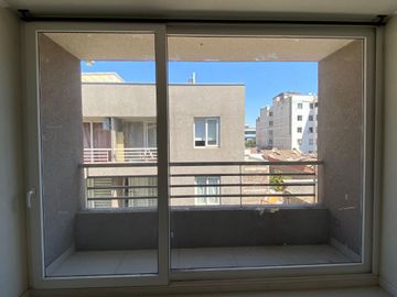 VENTA DE DEPARTAMENTO