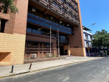VENTA DE DEPARTAMENTO