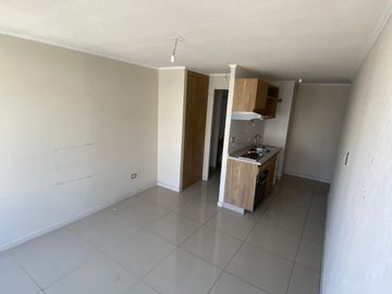 VENTA DE DEPARTAMENTO