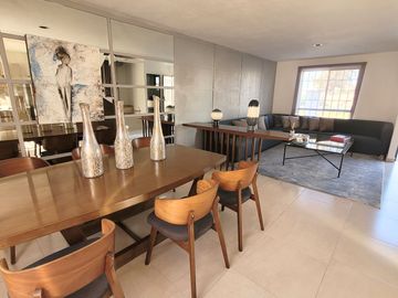 ¡Precios de preventa! Casa en venta en Aguascalientes al Sur