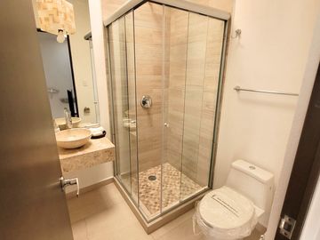 ¡Precios de preventa! Casa en venta en Aguascalientes al Sur
