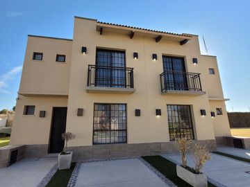 ¡Precios de preventa! Casa en venta en Aguascalientes al Sur
