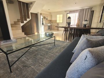¡Precios de preventa! Casa en venta en Aguascalientes al Sur