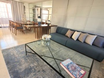 ¡Precios de preventa! Casa en venta en Aguascalientes al Sur