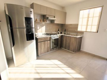 ¡Precios de preventa! Casa en venta en Aguascalientes al Sur