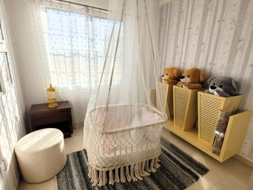 ¡Precios de preventa! Casa en venta en Aguascalientes al Sur