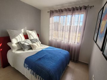 ¡Precios de preventa! Casa en venta en Aguascalientes al Sur