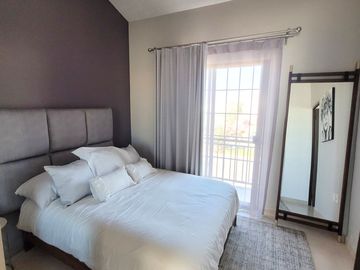 ¡Precios de preventa! Casa en venta en Aguascalientes al Sur
