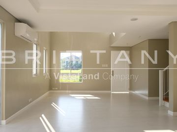 ALLISON - BLK 10, LOT 13 (NOT READY FOR OCCUPANCY HOUSE AT AUGUSTA STA. ROSA LAGUNA)