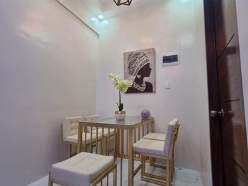 FOR SALE RAVISHING RESORT IN PAMPANGA EXCELLENT FOR AIRBNB BUSINESS