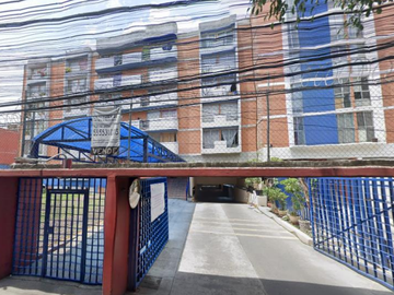 GRAN OPORTUNIDAD CASA EN “LEGARIA, MIGUEL HIDALGO, CDMX.”