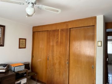 CASA EN VENTA, CENTRO, QUERETARO.