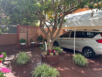 CASA EN VENTA, CENTRO, QUERETARO.