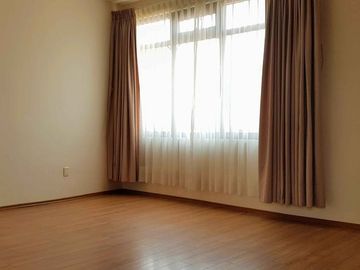 VENTA DE CASA EN LORENZO RODRIGUEZ, COL SAN JOSE INSURGENTES, BENITO JUAREZ