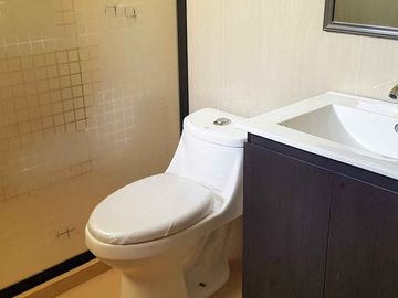 VENTA DE CASA EN LORENZO RODRIGUEZ, COL SAN JOSE INSURGENTES, BENITO JUAREZ