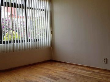 VENTA DE CASA EN LORENZO RODRIGUEZ, COL SAN JOSE INSURGENTES, BENITO JUAREZ