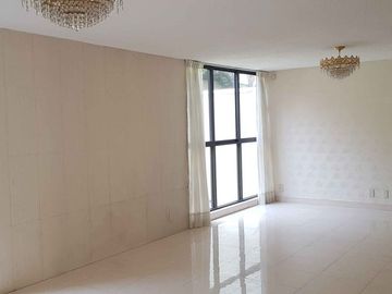 VENTA DE CASA EN LORENZO RODRIGUEZ, COL SAN JOSE INSURGENTES, BENITO JUAREZ
