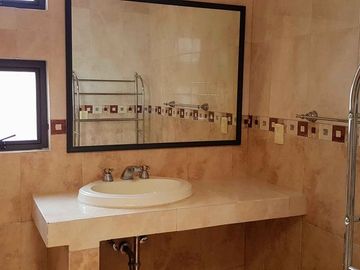 VENTA DE CASA EN LORENZO RODRIGUEZ, COL SAN JOSE INSURGENTES, BENITO JUAREZ