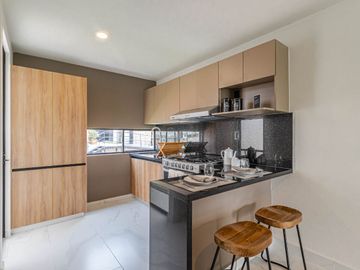 Casa en venta con alberca y canchas de tenis cercas de Cuernavaca