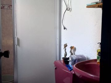 EDIFICIO EN VENTA EN VILLAS DEL ALAMO MINERAL DE LA REFORMA HGO