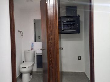 EDIFICIO EN VENTA EN VILLAS DEL ALAMO MINERAL DE LA REFORMA HGO