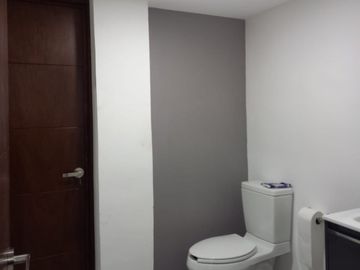 EDIFICIO EN VENTA EN VILLAS DEL ALAMO MINERAL DE LA REFORMA HGO