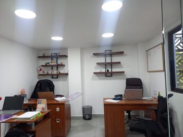 EDIFICIO EN VENTA EN VILLAS DEL ALAMO MINERAL DE LA REFORMA HGO