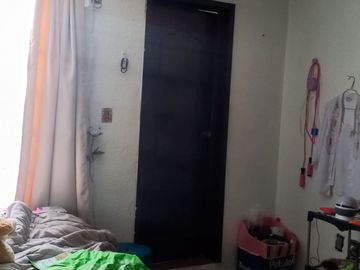 EDIFICIO EN VENTA EN VILLAS DEL ALAMO MINERAL DE LA REFORMA HGO