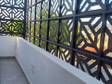 EDIFICIO EN VENTA EN VILLAS DEL ALAMO MINERAL DE LA REFORMA HGO