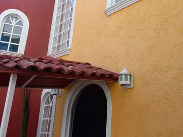 EDIFICIO EN VENTA EN VILLAS DEL ALAMO MINERAL DE LA REFORMA HGO