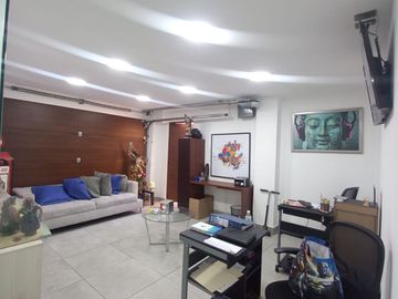 EDIFICIO EN VENTA EN VILLAS DEL ALAMO MINERAL DE LA REFORMA HGO