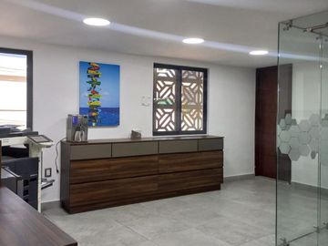EDIFICIO EN VENTA EN VILLAS DEL ALAMO MINERAL DE LA REFORMA HGO