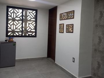 EDIFICIO EN VENTA EN VILLAS DEL ALAMO MINERAL DE LA REFORMA HGO