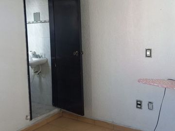 EDIFICIO EN VENTA EN VILLAS DEL ALAMO MINERAL DE LA REFORMA HGO