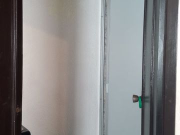 EDIFICIO EN VENTA EN VILLAS DEL ALAMO MINERAL DE LA REFORMA HGO