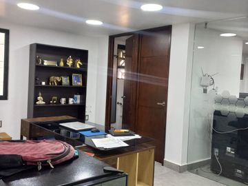EDIFICIO EN VENTA EN VILLAS DEL ALAMO MINERAL DE LA REFORMA HGO