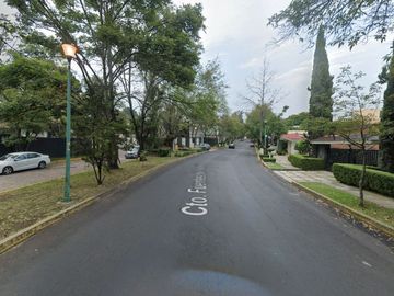 GRAN OPORTUNIDAD DE INVERSIÓN!!! HERMOSA CASA EN REMATE!!! FUENTES DEL PEDREGAL, TLALPAN