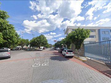 GRAN OPORTUNIDAD DE INVERSIÓN!!! HERMOSA CASA EN REMATE!!! FUENTES DEL PEDREGAL, TLALPAN