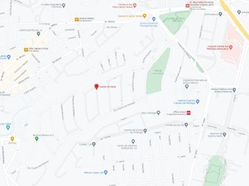 GRAN OPORTUNIDAD DE INVERSIÓN!!! HERMOSA CASA EN REMATE!!! FUENTES DEL PEDREGAL, TLALPAN