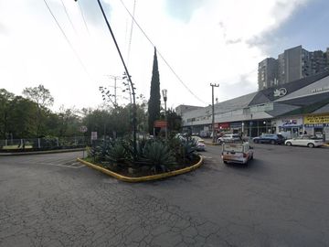 GRAN OPORTUNIDAD DE INVERSIÓN!!! HERMOSA CASA EN REMATE!!! FUENTES DEL PEDREGAL, TLALPAN