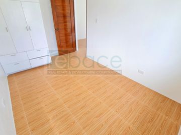 5Bedroom Elegant Finish House and Lot beside SM San Pablo