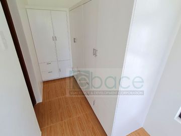5Bedroom Elegant Finish House and Lot beside SM San Pablo