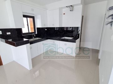 5Bedroom Elegant Finish House and Lot beside SM San Pablo