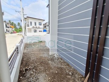 5Bedroom Elegant Finish House and Lot beside SM San Pablo