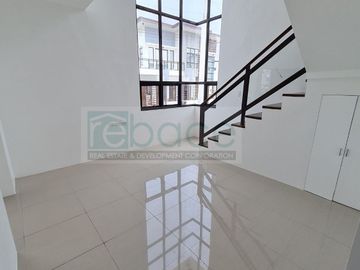5Bedroom Elegant Finish House and Lot beside SM San Pablo