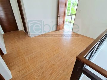 5Bedroom Elegant Finish House and Lot beside SM San Pablo