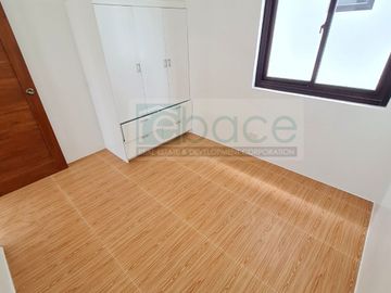 5Bedroom Elegant Finish House and Lot beside SM San Pablo
