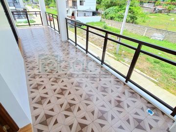 5Bedroom Elegant Finish House and Lot beside SM San Pablo