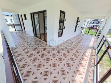5Bedroom Elegant Finish House and Lot beside SM San Pablo